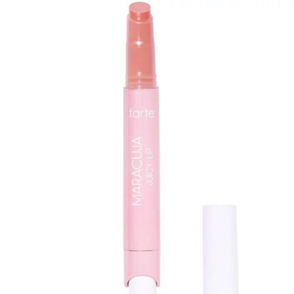 tarte Other - 💜Pick 5/$25 TARTE Grapefruit 
Maracuja Juicy Lip Balm New TravelSz
